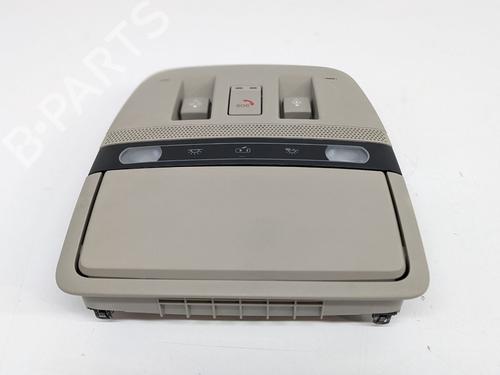 Luz interior NISSAN ARIYA (FE0) EV e-4ORCE | BP29691903I8 