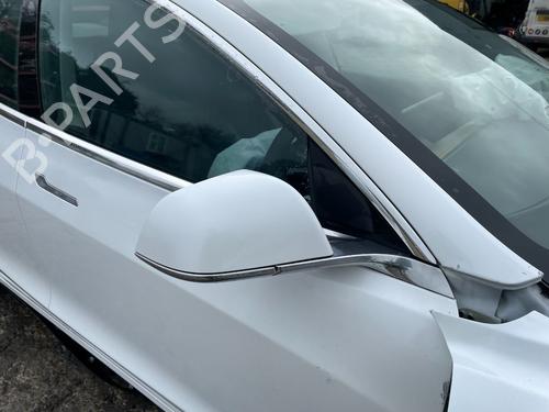 Retrovisore destro TESLA MODEL 3 (5YJ3) EV AWD (351 hp) 30333805