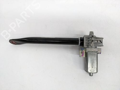 Andre TESLA MODEL 3 (5YJ3) EV AWD | BP29692737O1 