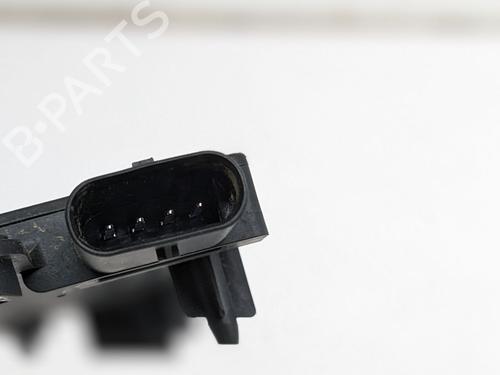 Module électronique TESLA MODEL Y (5YJY) Long Range All-wheel Drive | BP29693171M83 