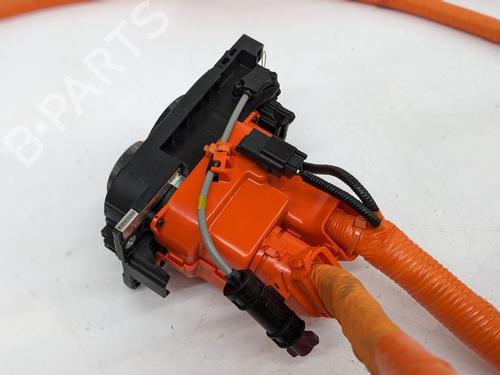 Kabel KIA EV6 (CV) ELECTRIC AWD | BP29691985E12