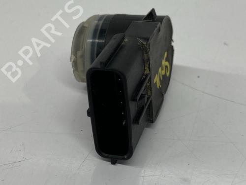 Elektronisk sensor KIA SOUL III (SK3) E-SOUL | BP29690204M84