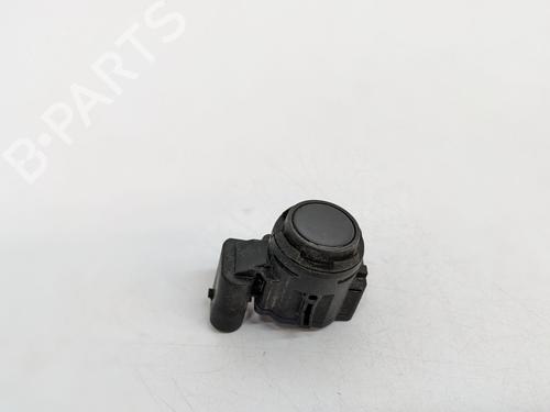 Elektronisk sensor FORD USA EXPLORER (CX740) EV | BP29695441M84 