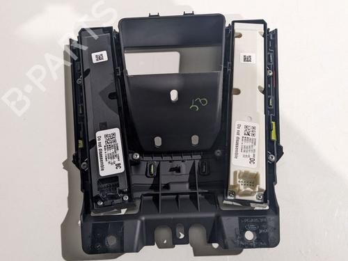 Module électronique JAGUAR I-PACE (X590) EV400 AWD | BP29688217M83