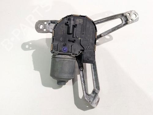 Viskermotor vindrude BMW i3 (I01) Electric | BP29687712M29 