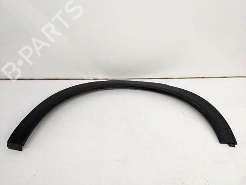 Skærm liste VAUXHALL MOKKA MOKKA-e (76) | BP29848590C116