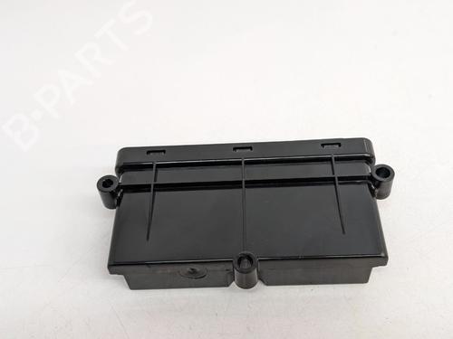 Module électronique TESLA MODEL S (5YJS) 85 | BP29902774M83