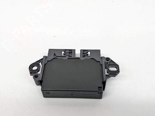 Elektronisk modul CUPRA BORN (K11) 58 | BP29691070M83