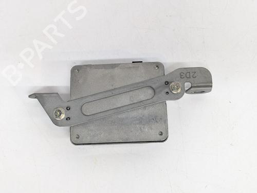 Electronic module TOYOTA bZ4X (_EAM1_) EV (YEAM15) | BP29692495M83 