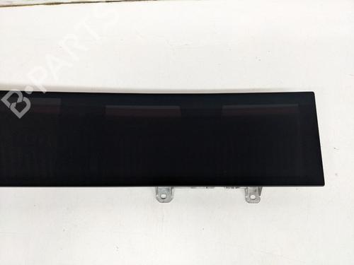 Radio BMW i4 (G26) eDrive40 | BP29693312E6 