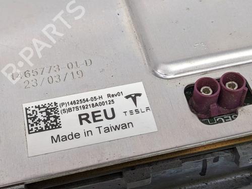 Modulo elettronico TESLA MODEL 3 (5YJ3) EV | BP29689341M83 