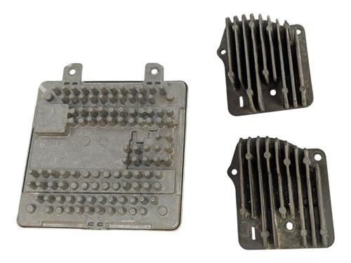 Modulo electronico BMW iX (I20) xDrive M60 (619 hp) 30768503