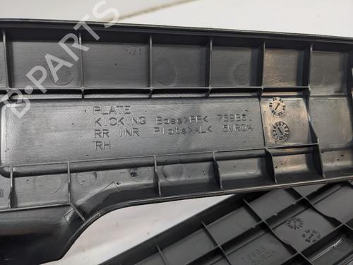 Andre NISSAN ARIYA (FE0) EV | BP29691904O1 