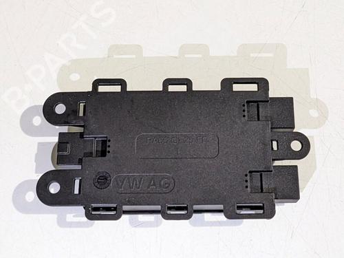 Elektronisk modul AUDI E-TRON (GEN) 55 quattro | BP29687577M83 