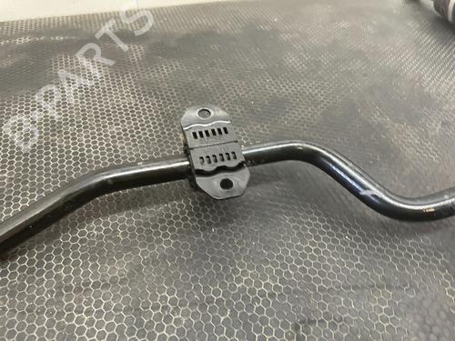 Anti roll bar KIA EV3 EV | BP29694423M96