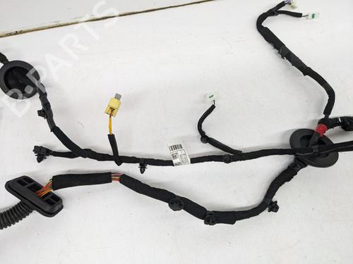 Ledningsnet KIA NIRO VAN (DE) GDI Hybrid | BP29693598E16 