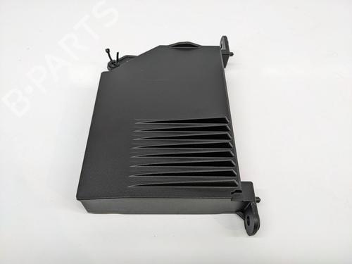 Bilradio POLESTAR POLESTAR 2 (534) EV | BP29690480E6