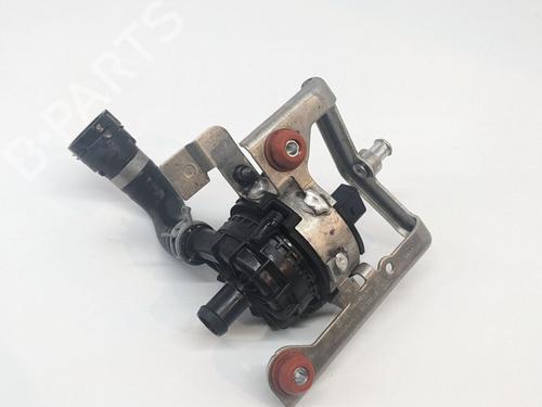 Ekstra vandpumpe AUDI E-TRON GT Saloon (F83, F8P) GT quattro | BP29687593M111 
