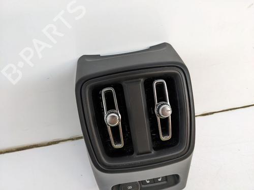 Spak kontakt VOLVO XC40 (536) Recharge | BP29695458I30 