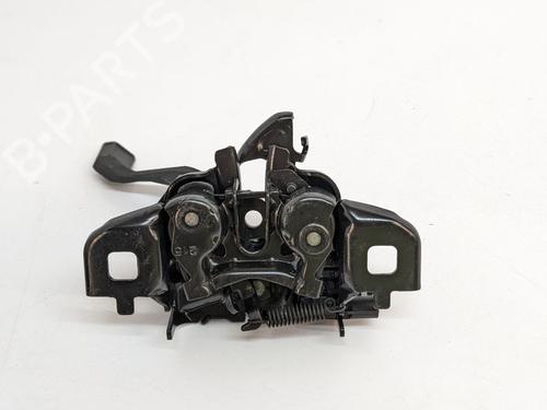 hjelmlås RENAULT 5 E-Tech 150 | BP31985120C133  - Image 8