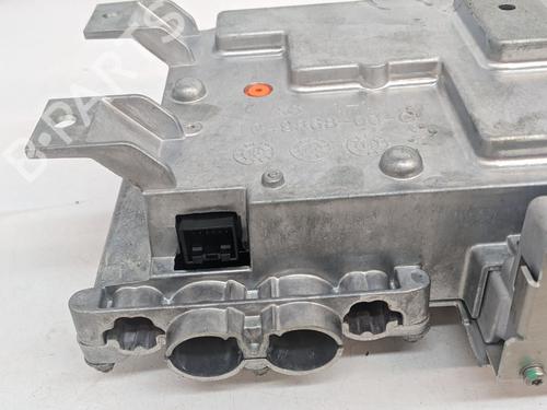 Andere TESLA MODEL S (5YJS) 85 | BP31031702O1 