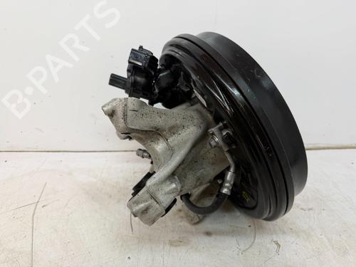 Andre VW ID.3 (E11, E12) 1st | BP30825630O1