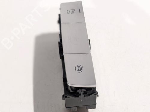 Camera AUDI E-TRON (GEN) 55 quattro | BP29687630E14 