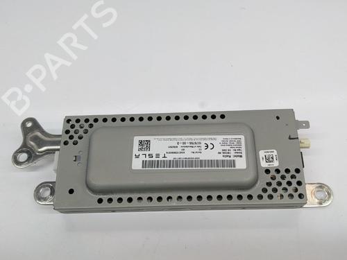 Elektronisk modul TESLA MODEL 3 (5YJ3) EV AWD | BP29690784M83