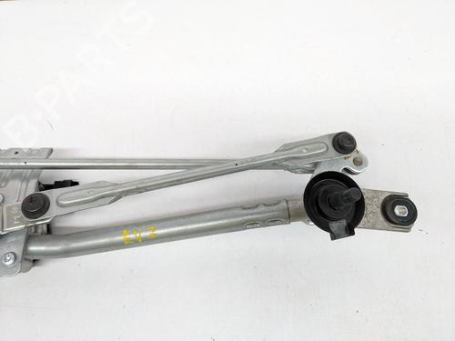 Viskermotor vindrude KIA EV3 EV | BP29694450M29