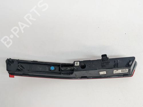 Tågelys BMW iX (I20) xDrive M60 | BP33189359C37  - Image 8