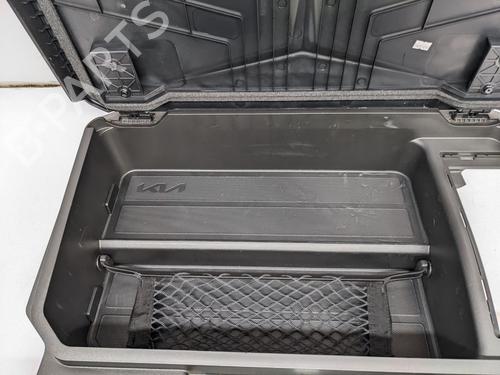 Andre KIA NIRO II (SG2) EV | BP31348730O1 