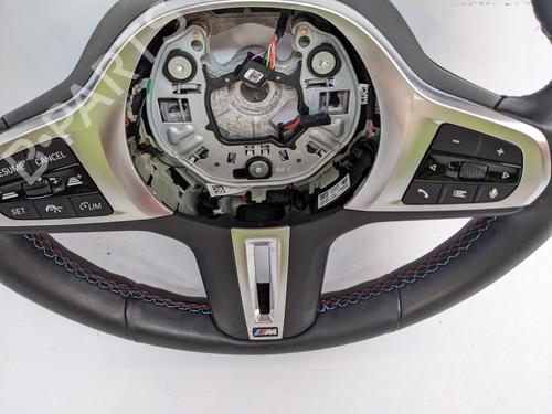 Rat BMW 1 (F40) 118 i | BP32278103C49 