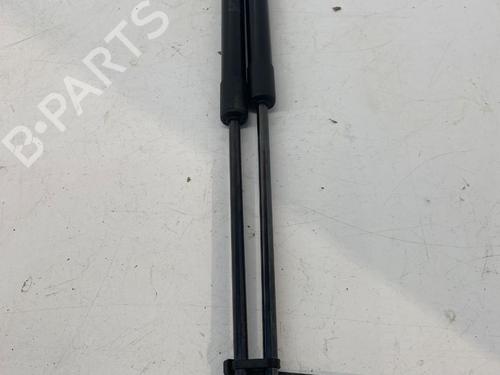 Gassdemper Bakluke FIAT 500e (332_) Elektro 3+1 (FA1) | BP29693543C138 