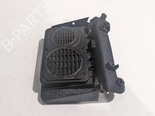 Høyttaler KIA EV6 (CV) 77 | BP29688327E2 