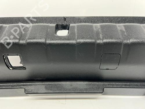 Other BMW i4 (G26) eDrive40 | BP29689781O1 