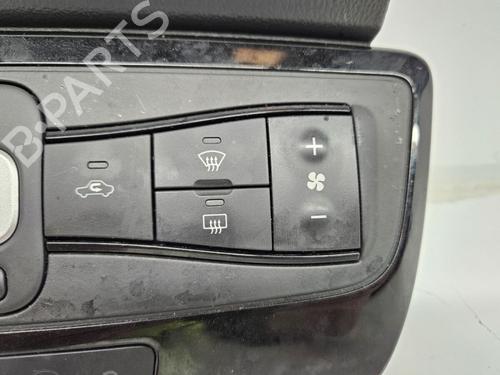 Andre NISSAN LEAF (ZE1) Electric | BP29688633O1