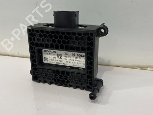 Andre HONDA e (ZC7_) Electric Advance (ZC7) | BP29690116O1