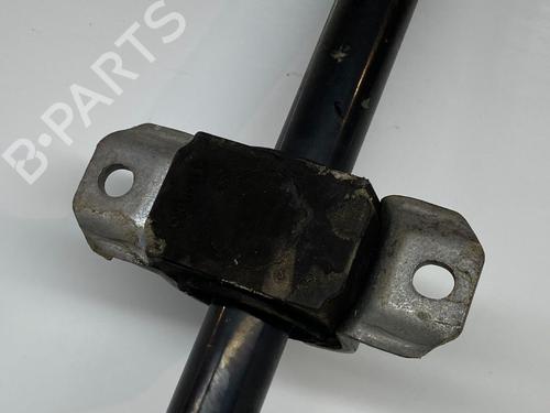 Stabilisator VW ID.3 (E11, E12) Pro | BP29691894M96