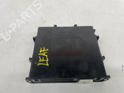 Electronic module NISSAN LEAF (ZE1) Electric | BP29693043M83  - Image 5