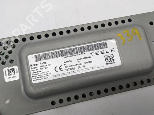 Modulo electronico TESLA MODEL 3 (5YJ3) EV | BP29689202M83 