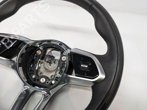 Volante JAGUAR I-PACE (X590) EV400 AWD | BP29688296C49 