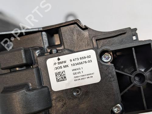 Other MINI MINI (F56) Cooper SE / Electric | BP29694498O1 