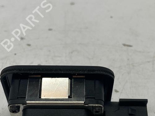 Andre JAGUAR I-PACE (X590) EV400 AWD | BP29693664O1 