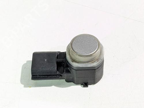 Elektronisk sensor NISSAN LEAF (ZE1) Electric | BP29688884M84 