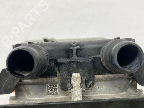 Autre VAUXHALL CORSA Mk V (F) CORSA-e | BP29693599O1 
