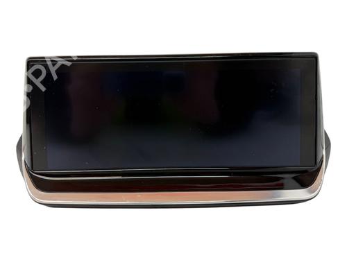 Altro PEUGEOT 208 II (UB_, UP_, UW_, UJ_) e-208 (136 hp) 31748426