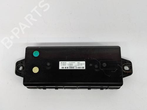 Modulo electronico MG MG ZS SUV (AZS1) EV (CSA7001) | BP29691549M83 