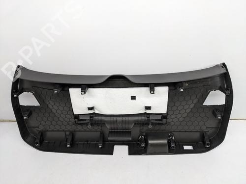 Bagklap CC/Kombi-Coupé VW ID.4 (E21) Performance | BP29692930C6