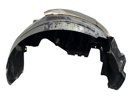 Hjulbue FIAT 500e (332_) Elektro 3+1 (FA1) (118 hp) 29689463