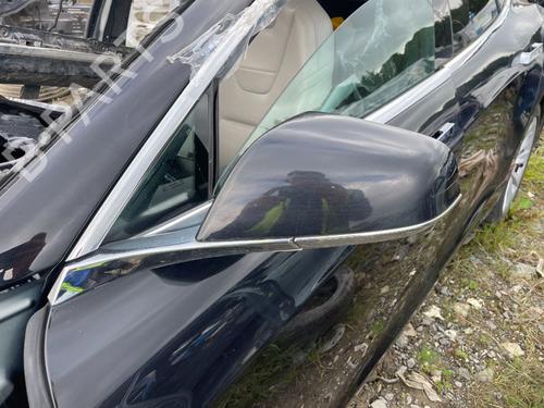 Ryggespeil venstre TESLA MODEL S (5YJS) 60D AWD (525 hp) 29693986